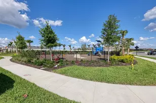 14804 Orrieto Pl, Bradenton, FL 34211 - Photo 35
