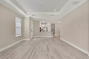 14804 Orrieto Pl, Bradenton, FL 34211 - Photo 9