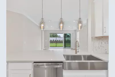 14804 Orrieto Place, Bradenton, FL 34211 - Photo 17