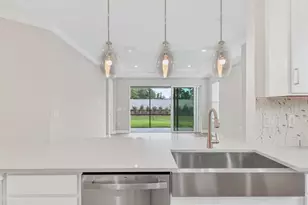 14804 Orrieto Pl, Bradenton, FL 34211 - Photo 17