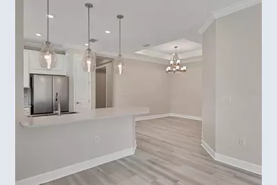 14804 Orrieto Place, Bradenton, FL 34211 - Photo 11