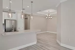 14804 Orrieto Pl, Bradenton, FL 34211 - Photo 11