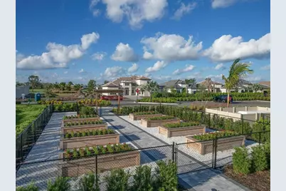 14804 Orrieto Place, Bradenton, FL 34211 - Photo 63