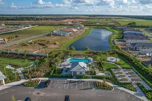 14804 Orrieto Pl, Bradenton, FL 34211 - Photo 59