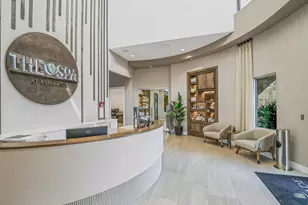 14804 Orrieto Pl, Bradenton, FL 34211 - Photo 45