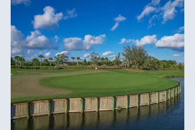 14804 Orrieto Place, Bradenton, FL 34211 - Photo 67