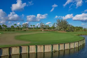 14804 Orrieto Pl, Bradenton, FL 34211 - Photo 67