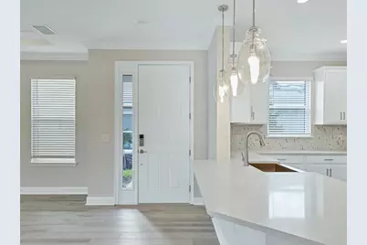 14804 Orrieto Place, Bradenton, FL 34211 - Photo 5