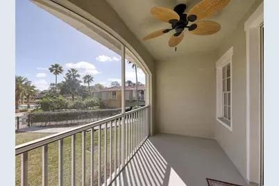4763 Travini Circle #114, Sarasota, FL 34235 - Photo 5
