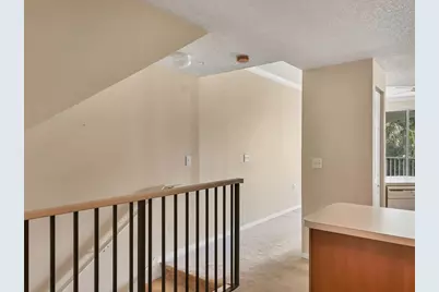 4763 Travini Circle #114, Sarasota, FL 34235 - Photo 7