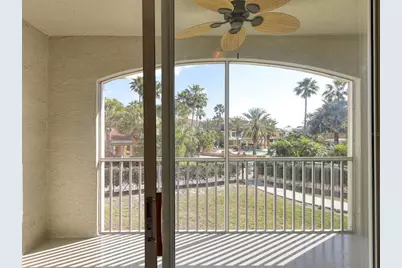 4763 Travini Circle #114, Sarasota, FL 34235 - Photo 3