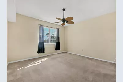 4763 Travini Circle #114, Sarasota, FL 34235 - Photo 25