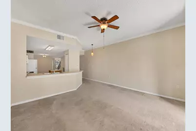 4763 Travini Circle #114, Sarasota, FL 34235 - Photo 9