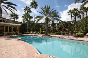 4763 Travini Cir, Sarasota, FL 34235 - Photo 43