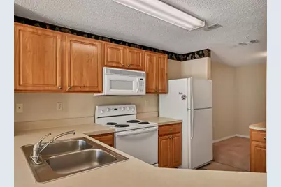 4763 Travini Circle #114, Sarasota, FL 34235 - Photo 13