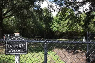 4763 Travini Cir, Sarasota, FL 34235 - Photo 45