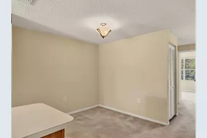 4763 Travini Circle #114, Sarasota, FL 34235 - Photo 19