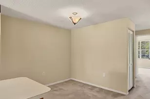 4763 Travini Cir, Sarasota, FL 34235 - Photo 19