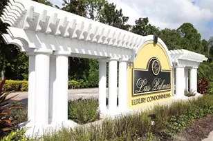 4763 Travini Cir, Sarasota, FL 34235 - Photo 35