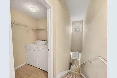 4763 Travini Circle #114, Sarasota, FL 34235 - Photo 31