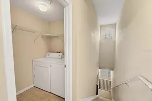 4763 Travini Cir, Sarasota, FL 34235 - Photo 31