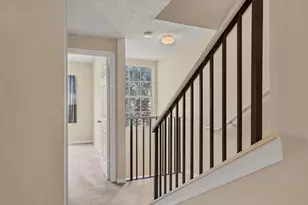 4763 Travini Cir, Sarasota, FL 34235 - Photo 23