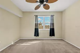 4763 Travini Cir, Sarasota, FL 34235 - Photo 27