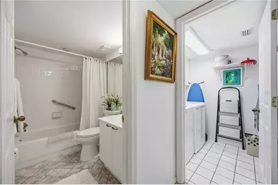 5627 Ashton Way #5627, Sarasota, FL 34231 - Photo 21