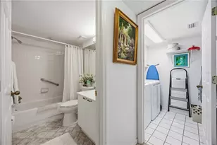 5627 Ashton Way, Sarasota, FL 34231 - Photo 21