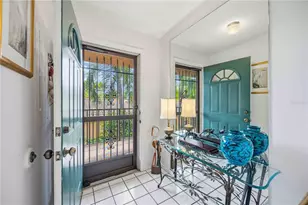 5627 Ashton Way, Sarasota, FL 34231 - Photo 7