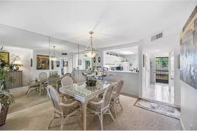 5627 Ashton Way #5627, Sarasota, FL 34231 - Photo 13