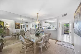 5627 Ashton Way, Sarasota, FL 34231 - Photo 13