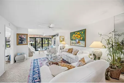 5627 Ashton Way #5627, Sarasota, FL 34231 - Photo 25