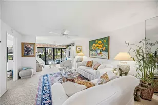 5627 Ashton Way, Sarasota, FL 34231 - Photo 25