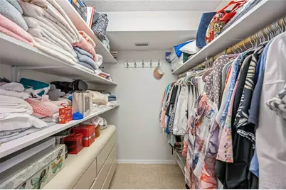 5627 Ashton Way #5627, Sarasota, FL 34231 - Photo 37