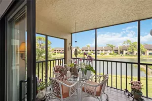 5627 Ashton Way, Sarasota, FL 34231 - Photo 41