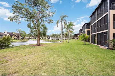 5627 Ashton Way #5627, Sarasota, FL 34231 - Photo 45