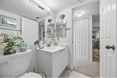 5627 Ashton Way #5627, Sarasota, FL 34231 - Photo 19