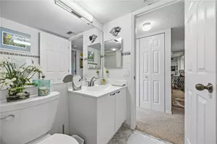 5627 Ashton Way, Sarasota, FL 34231 - Photo 19