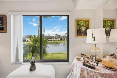 5627 Ashton Way #5627, Sarasota, FL 34231 - Photo 33