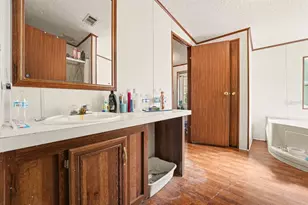 6633 Glen Meadow Loop, Lakeland, FL 33810 - Photo 17