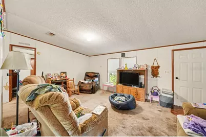 6633 Glen Meadow Loop, Lakeland, FL 33810 - Photo 3