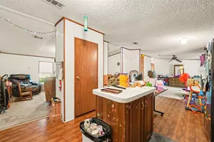 6633 Glen Meadow Loop, Lakeland, FL 33810 - Photo 7