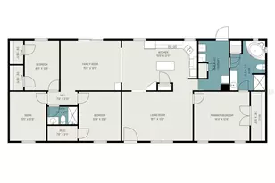 6633 Glen Meadow Loop, Lakeland, FL 33810 - Photo 25