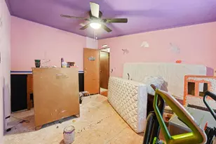 6633 Glen Meadow Loop, Lakeland, FL 33810 - Photo 21