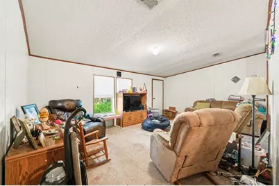 6633 Glen Meadow Loop, Lakeland, FL 33810 - Photo 5