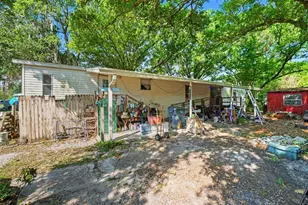 6633 Glen Meadow Loop, Lakeland, FL 33810 - Photo 23