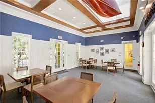 5655 Key Largo Ct, Bradenton, FL 34203 - Photo 41