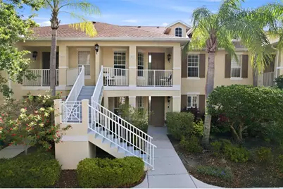 5655 Key Largo Court #5655, Bradenton, FL 34203 - Photo 33