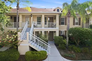 5655 Key Largo Ct, Bradenton, FL 34203 - Photo 33